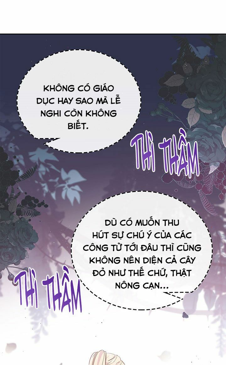 Kiếp Này Tôi Nhất Định Trở Thành Gia Chủ! Chapter 59 - Trang 2