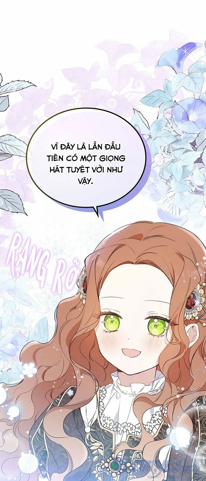 Kiếp Này Tôi Nhất Định Trở Thành Gia Chủ! Chapter 59 - Trang 2