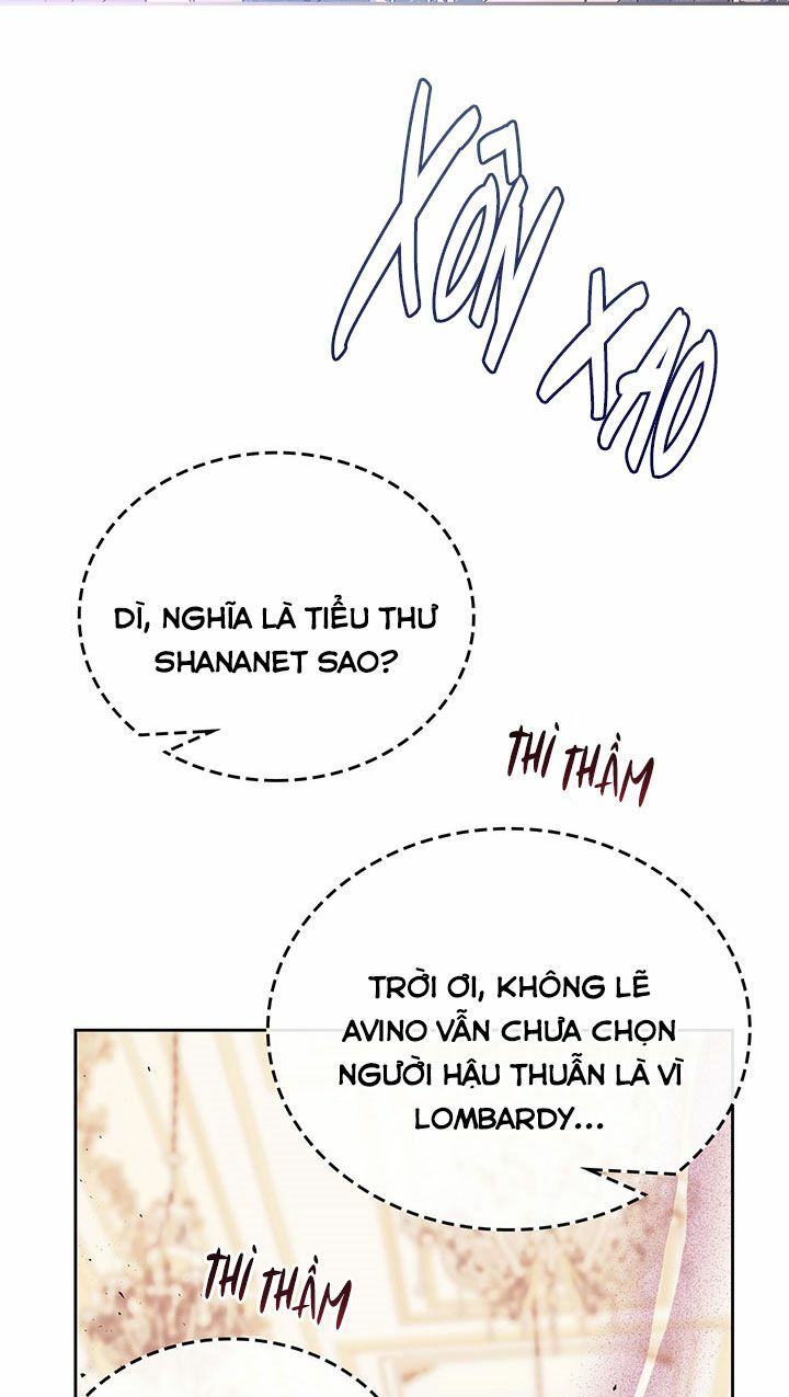 Kiếp Này Tôi Nhất Định Trở Thành Gia Chủ! Chapter 59 - Trang 2