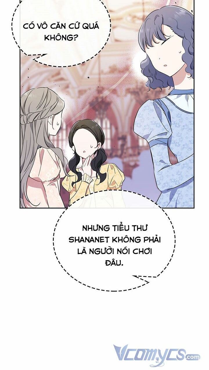 Kiếp Này Tôi Nhất Định Trở Thành Gia Chủ! Chapter 59 - Trang 2