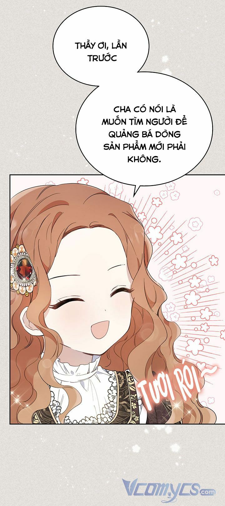 Kiếp Này Tôi Nhất Định Trở Thành Gia Chủ! Chapter 59 - Trang 2