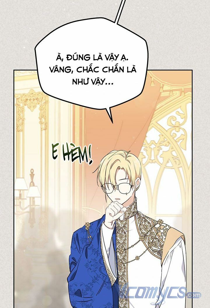 Kiếp Này Tôi Nhất Định Trở Thành Gia Chủ! Chapter 59 - Trang 2