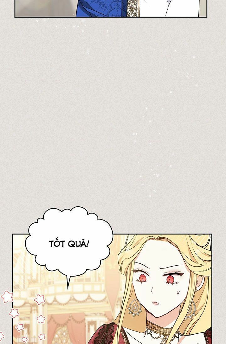 Kiếp Này Tôi Nhất Định Trở Thành Gia Chủ! Chapter 59 - Trang 2