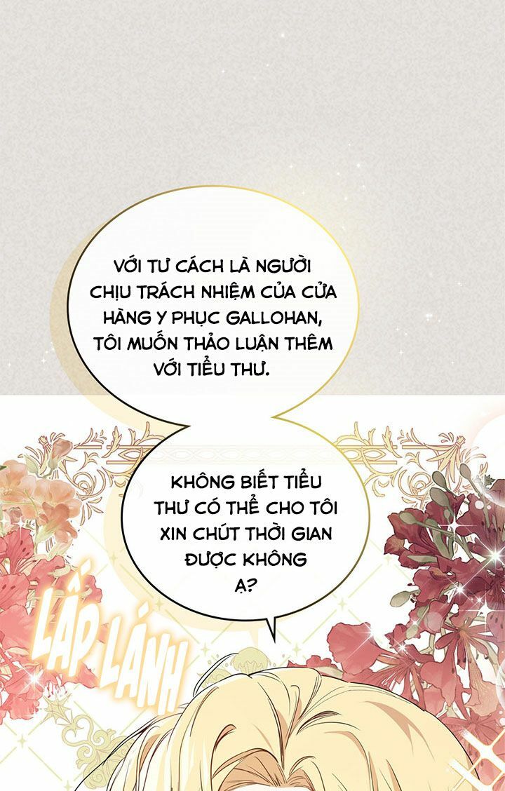 Kiếp Này Tôi Nhất Định Trở Thành Gia Chủ! Chapter 59 - Trang 2