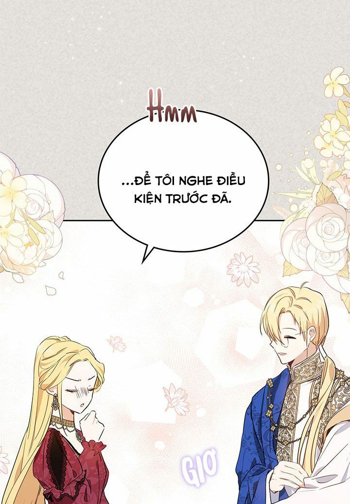 Kiếp Này Tôi Nhất Định Trở Thành Gia Chủ! Chapter 59 - Trang 2