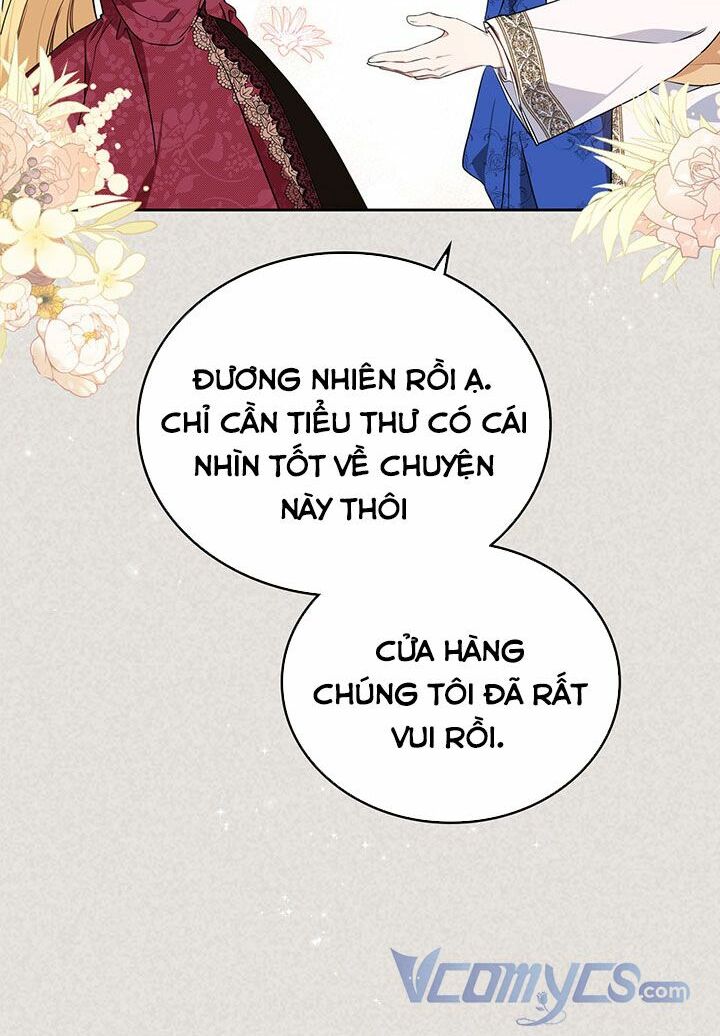 Kiếp Này Tôi Nhất Định Trở Thành Gia Chủ! Chapter 59 - Trang 2