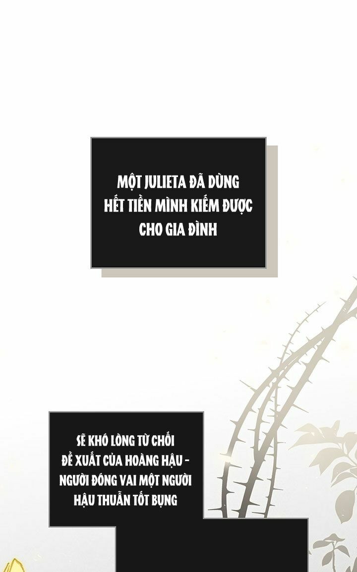 Kiếp Này Tôi Nhất Định Trở Thành Gia Chủ! Chapter 59 - Trang 2