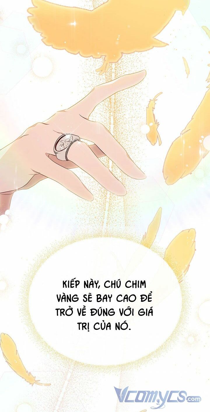 Kiếp Này Tôi Nhất Định Trở Thành Gia Chủ! Chapter 59 - Trang 2