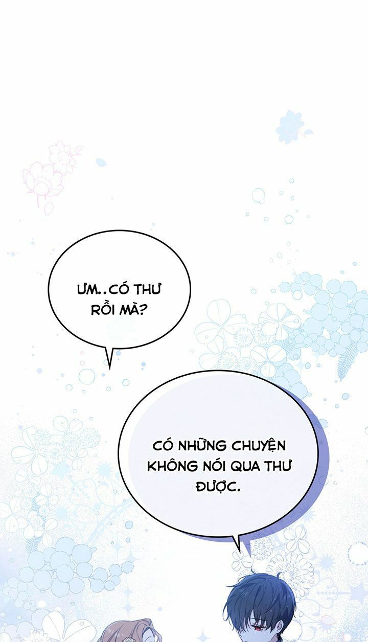 Kiếp Này Tôi Nhất Định Trở Thành Gia Chủ! Chapter 58 - Trang 2