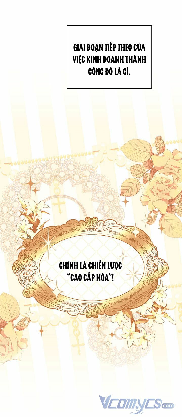 Kiếp Này Tôi Nhất Định Trở Thành Gia Chủ! Chapter 57 - Trang 2