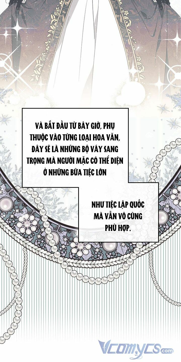 Kiếp Này Tôi Nhất Định Trở Thành Gia Chủ! Chapter 57 - Trang 2