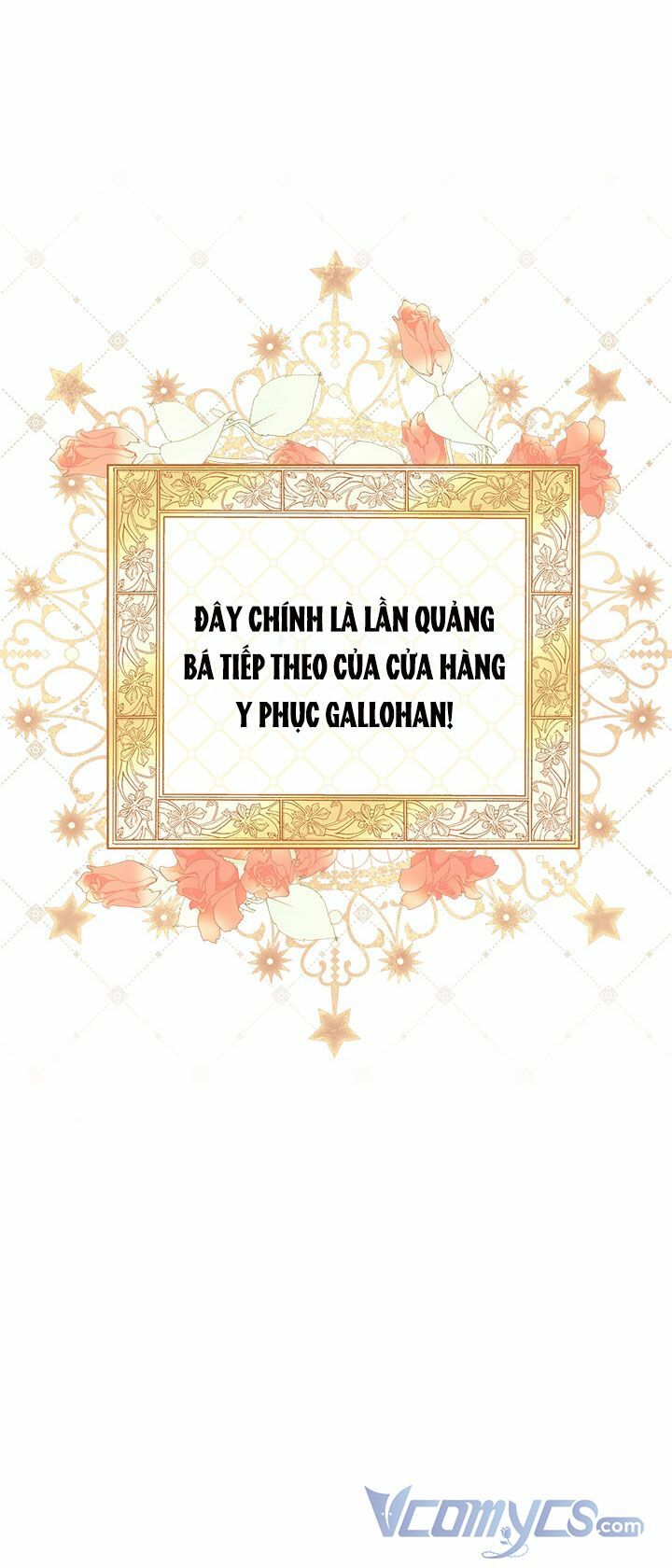 Kiếp Này Tôi Nhất Định Trở Thành Gia Chủ! Chapter 57 - Trang 2