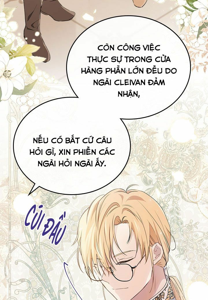 Kiếp Này Tôi Nhất Định Trở Thành Gia Chủ! Chapter 57 - Trang 2