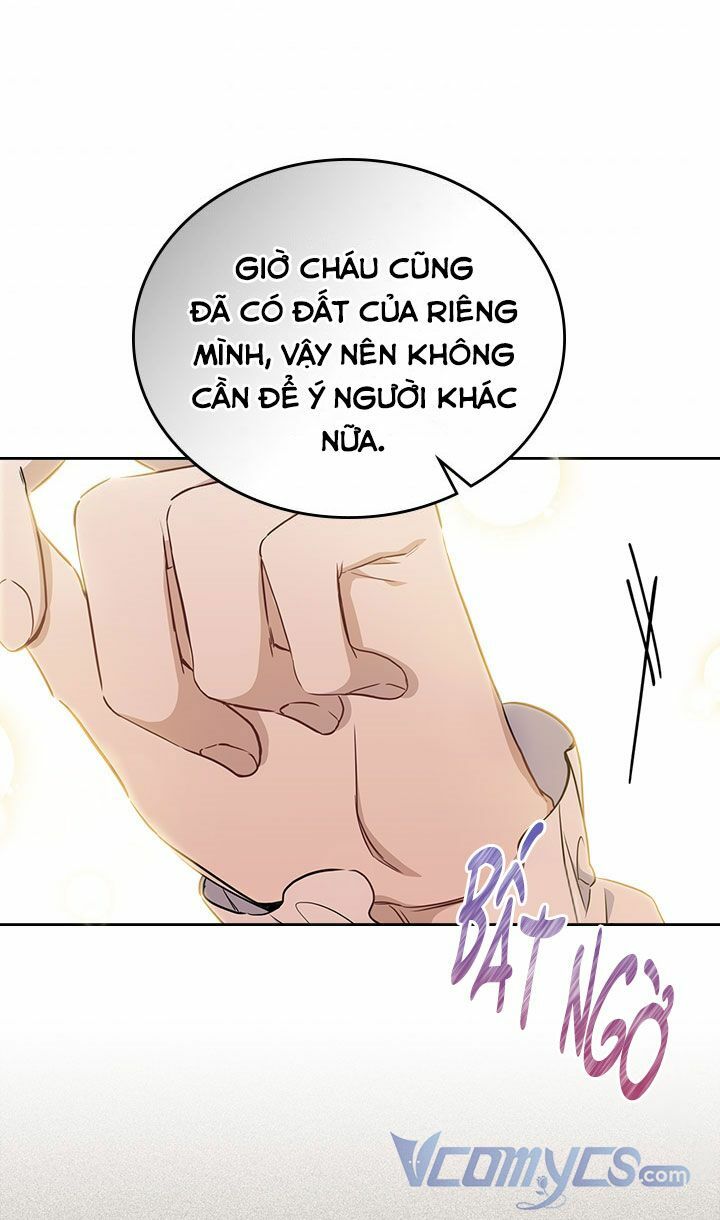 Kiếp Này Tôi Nhất Định Trở Thành Gia Chủ! Chapter 57 - Trang 2