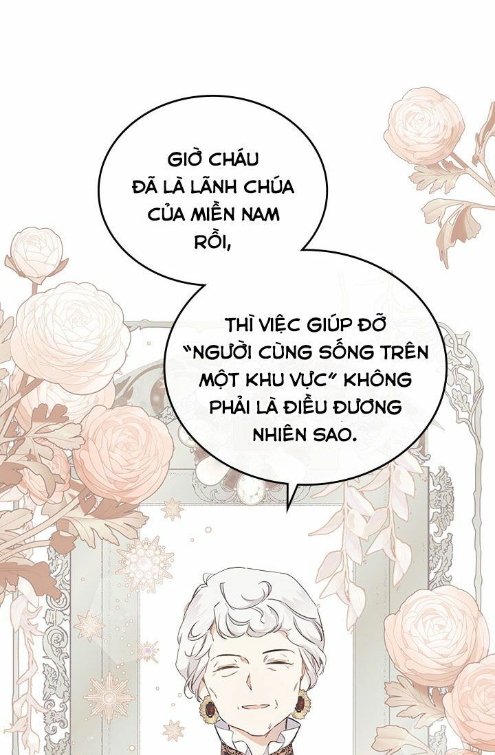 Kiếp Này Tôi Nhất Định Trở Thành Gia Chủ! Chapter 57 - Trang 2