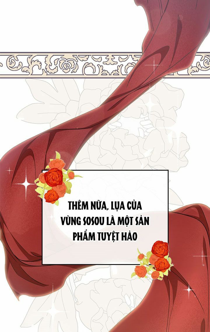 Kiếp Này Tôi Nhất Định Trở Thành Gia Chủ! Chapter 57 - Trang 2