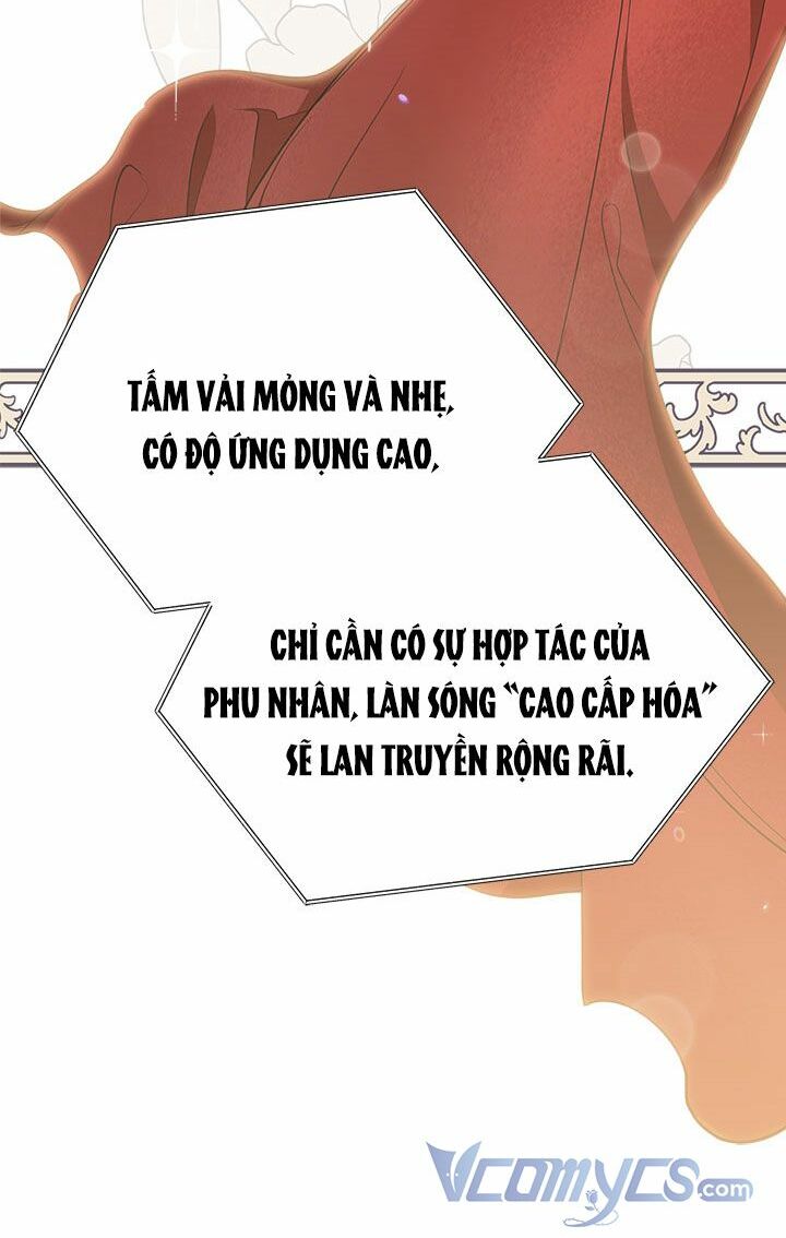 Kiếp Này Tôi Nhất Định Trở Thành Gia Chủ! Chapter 57 - Trang 2