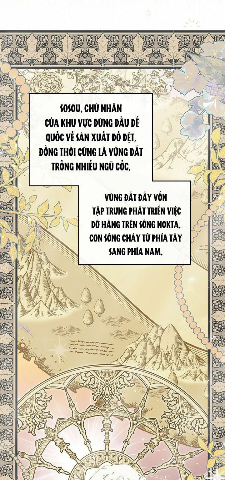 Kiếp Này Tôi Nhất Định Trở Thành Gia Chủ! Chapter 56 - Trang 2