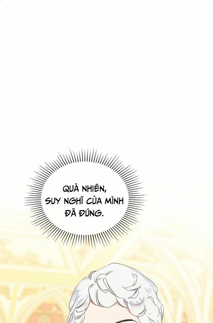 Kiếp Này Tôi Nhất Định Trở Thành Gia Chủ! Chapter 56 - Trang 2