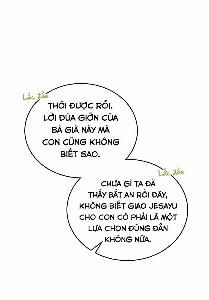 Kiếp Này Tôi Nhất Định Trở Thành Gia Chủ! Chapter 56 - Trang 2