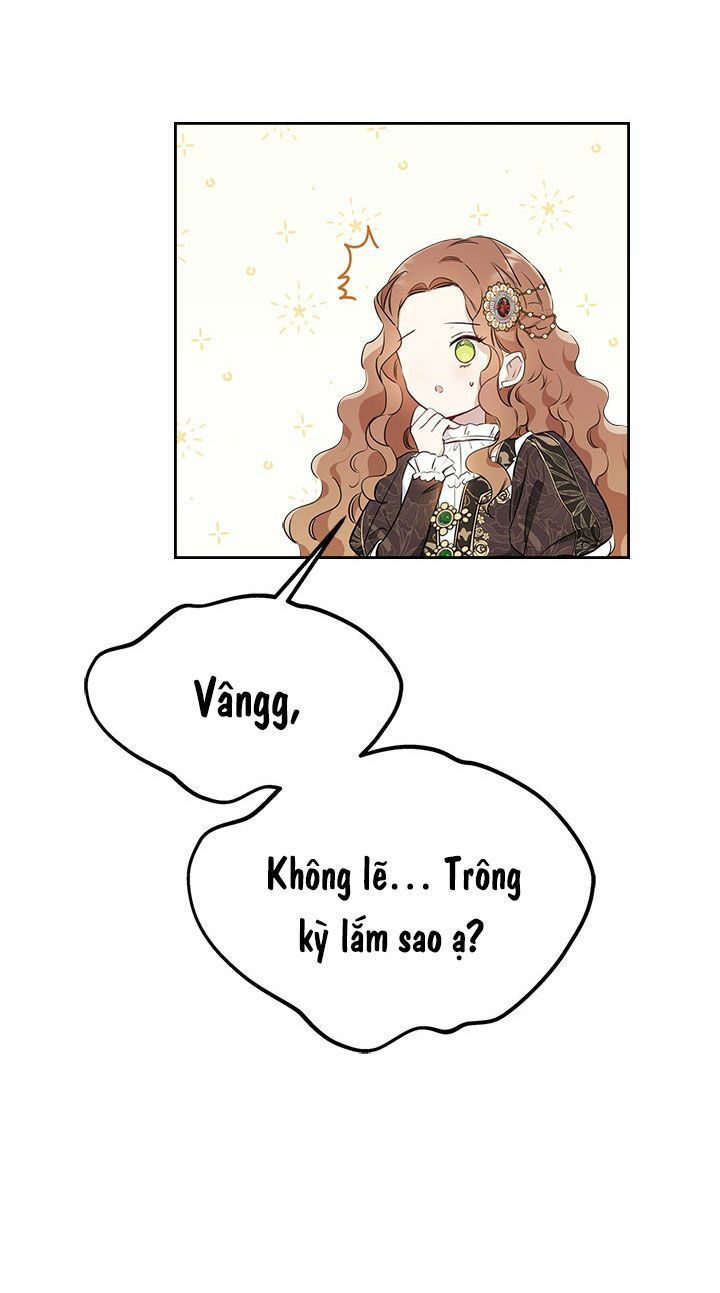 Kiếp Này Tôi Nhất Định Trở Thành Gia Chủ! Chapter 56 - Trang 2