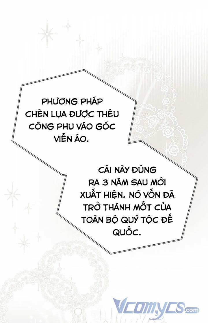 Kiếp Này Tôi Nhất Định Trở Thành Gia Chủ! Chapter 56 - Trang 2