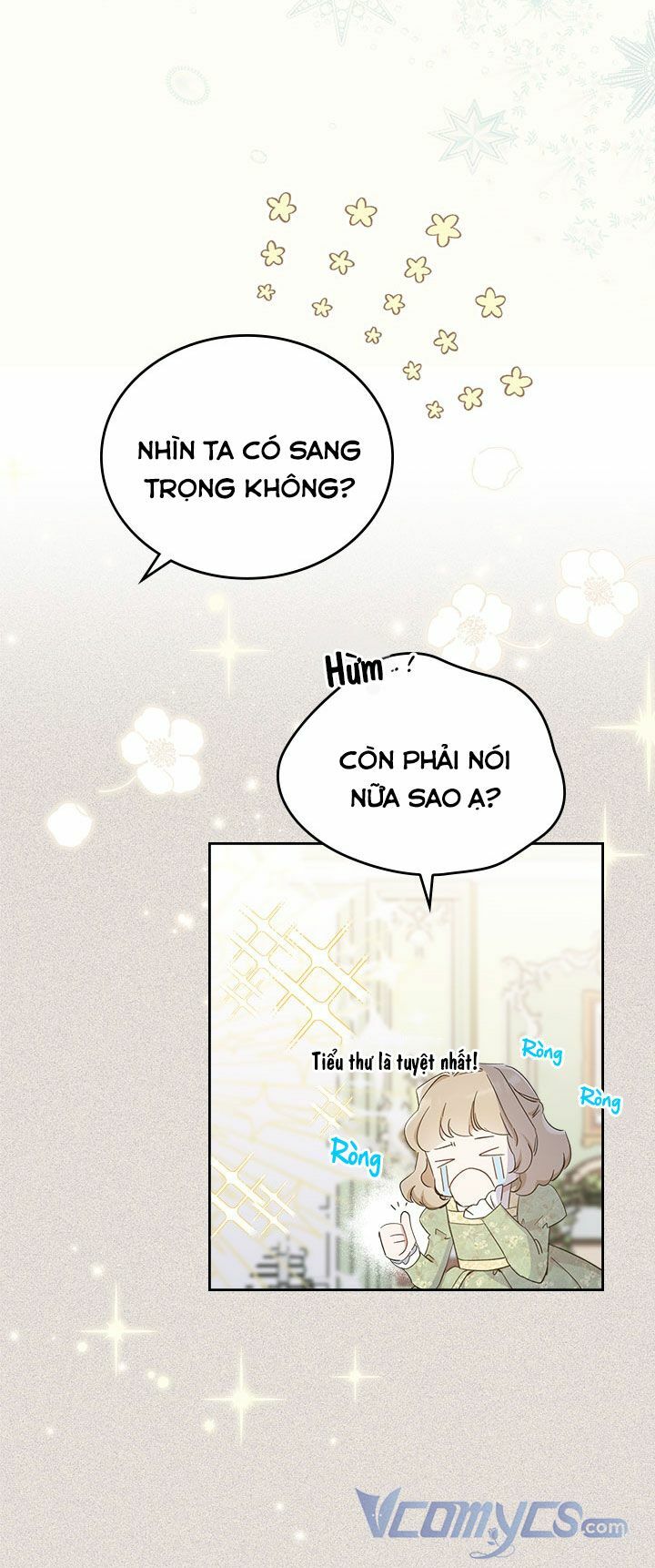 Kiếp Này Tôi Nhất Định Trở Thành Gia Chủ! Chapter 56 - Trang 2