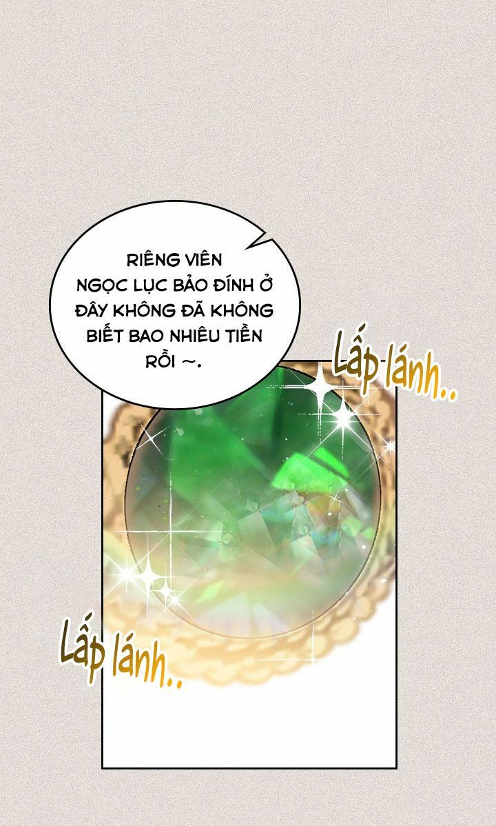 Kiếp Này Tôi Nhất Định Trở Thành Gia Chủ! Chapter 56 - Trang 2