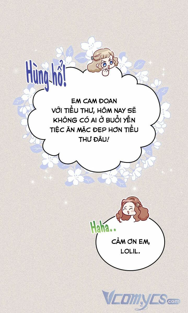 Kiếp Này Tôi Nhất Định Trở Thành Gia Chủ! Chapter 56 - Trang 2