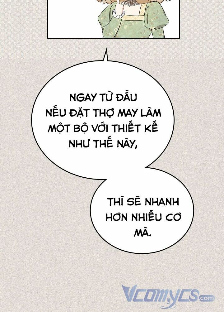 Kiếp Này Tôi Nhất Định Trở Thành Gia Chủ! Chapter 56 - Trang 2