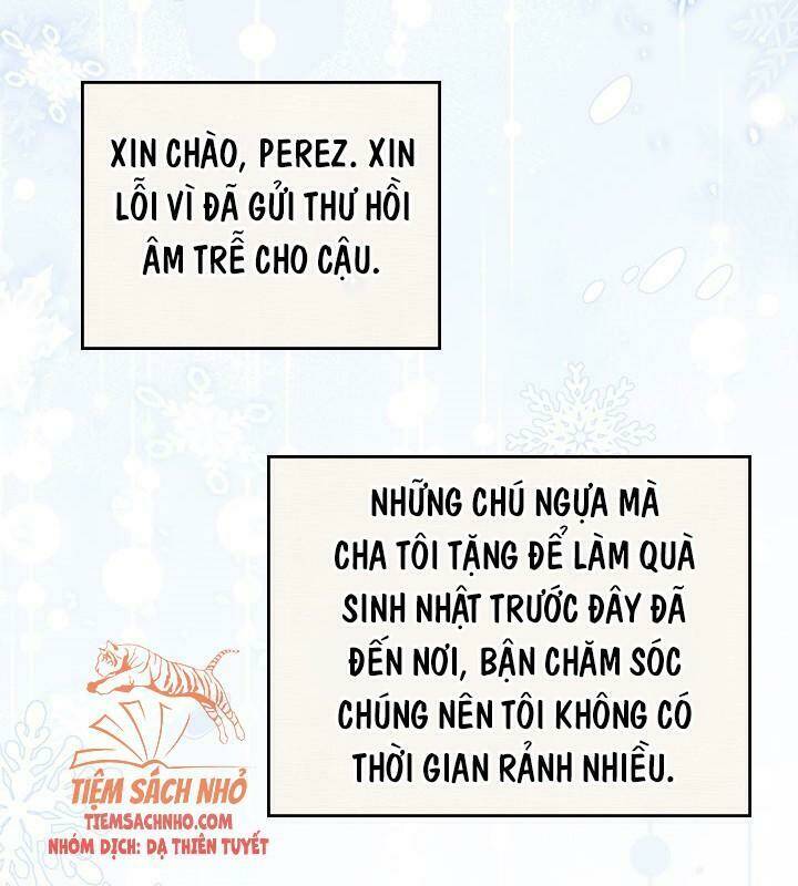 Kiếp Này Tôi Nhất Định Trở Thành Gia Chủ! Chapter 52 - Trang 2