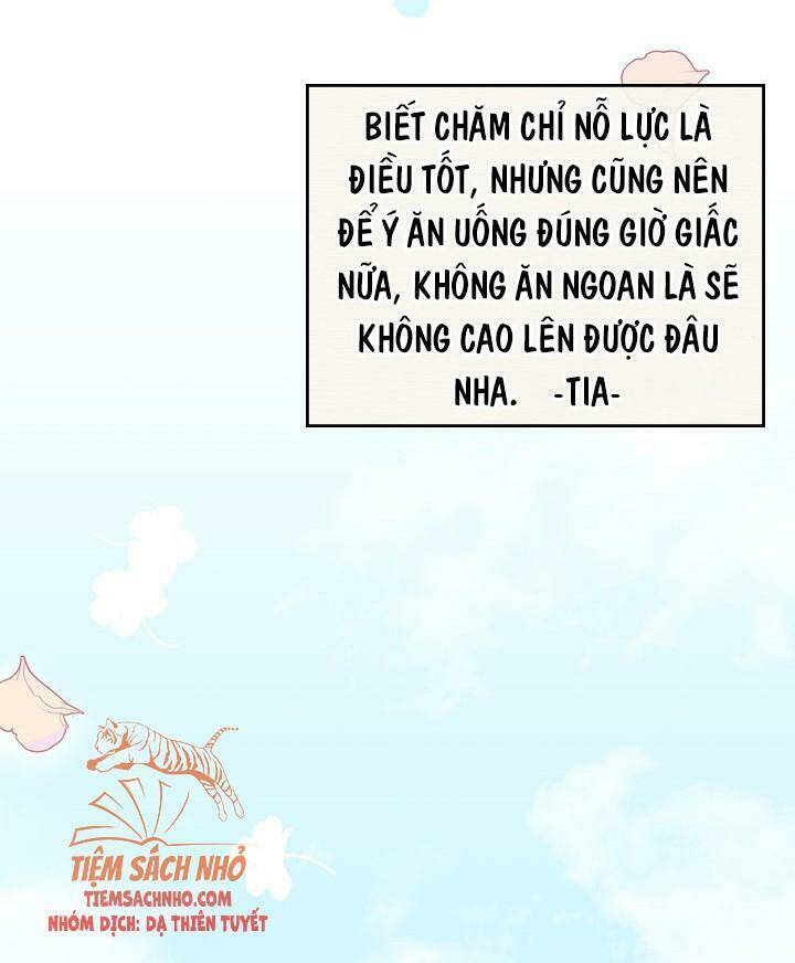 Kiếp Này Tôi Nhất Định Trở Thành Gia Chủ! Chapter 52 - Trang 2