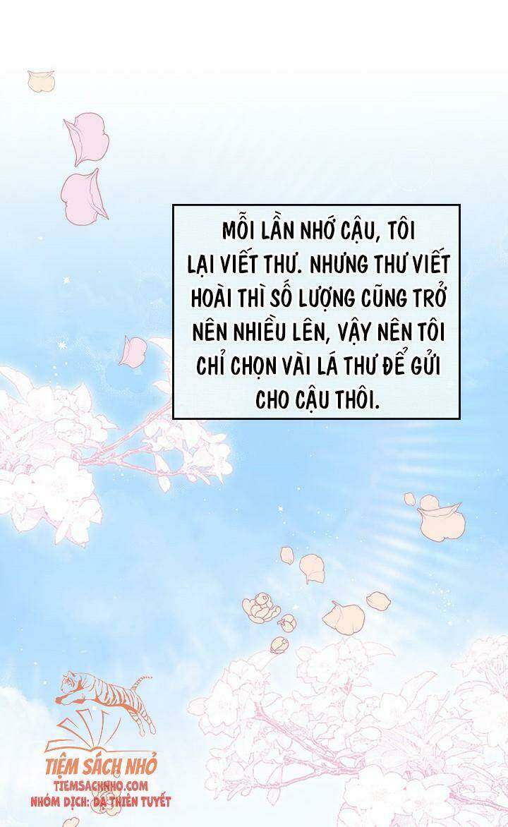 Kiếp Này Tôi Nhất Định Trở Thành Gia Chủ! Chapter 52 - Trang 2