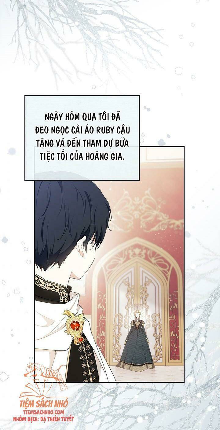 Kiếp Này Tôi Nhất Định Trở Thành Gia Chủ! Chapter 52 - Trang 2