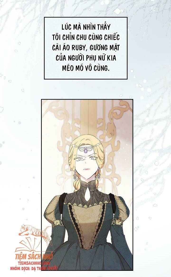 Kiếp Này Tôi Nhất Định Trở Thành Gia Chủ! Chapter 52 - Trang 2