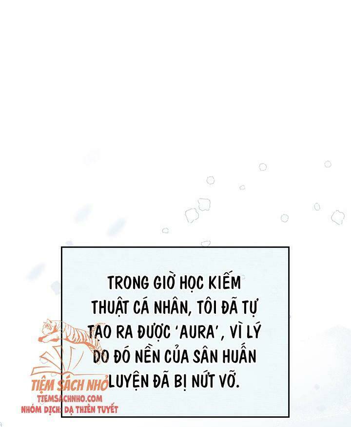 Kiếp Này Tôi Nhất Định Trở Thành Gia Chủ! Chapter 52 - Trang 2