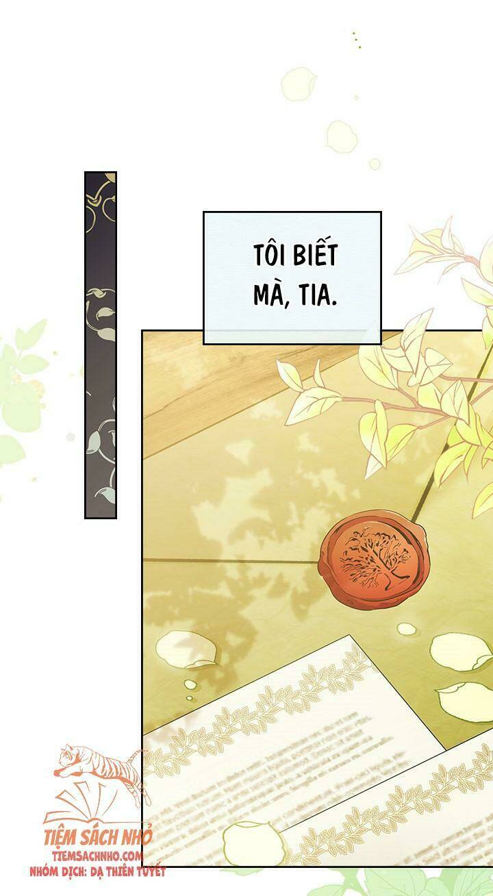 Kiếp Này Tôi Nhất Định Trở Thành Gia Chủ! Chapter 52 - Trang 2