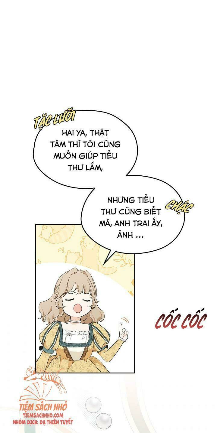 Kiếp Này Tôi Nhất Định Trở Thành Gia Chủ! Chapter 52 - Trang 2