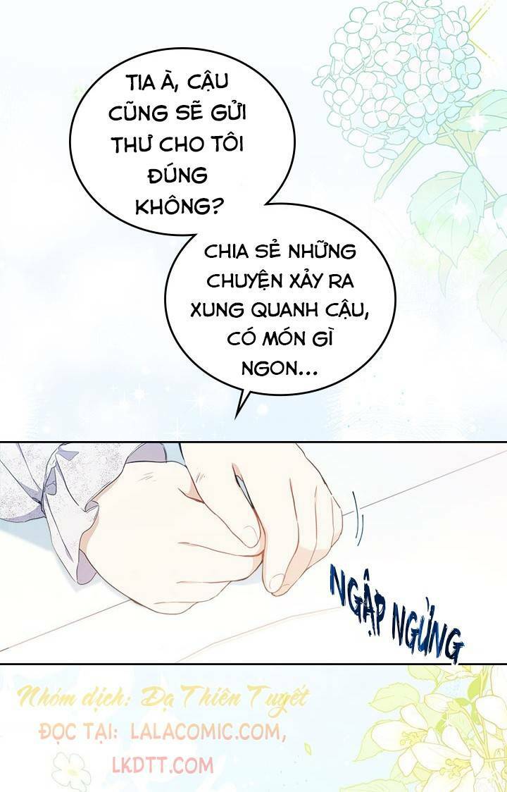 Kiếp Này Tôi Nhất Định Trở Thành Gia Chủ! Chapter 51 - Trang 2