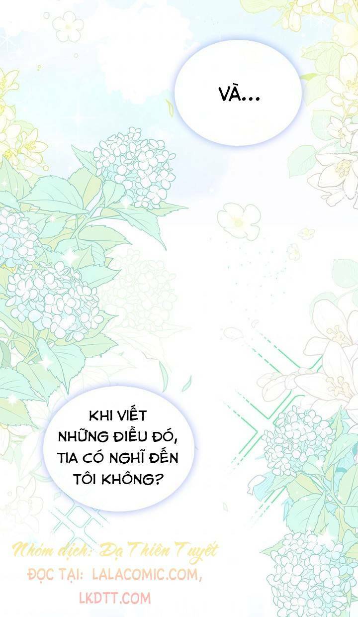 Kiếp Này Tôi Nhất Định Trở Thành Gia Chủ! Chapter 51 - Trang 2