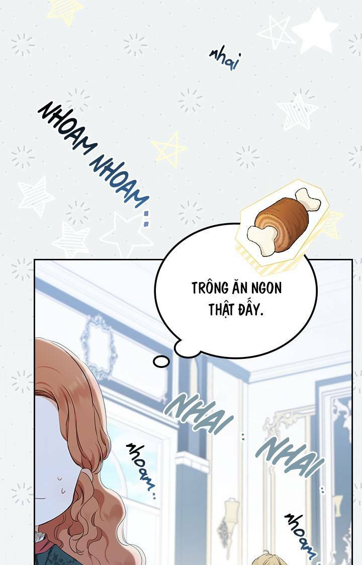 Kiếp Này Tôi Nhất Định Trở Thành Gia Chủ! Chapter 51 - Trang 2