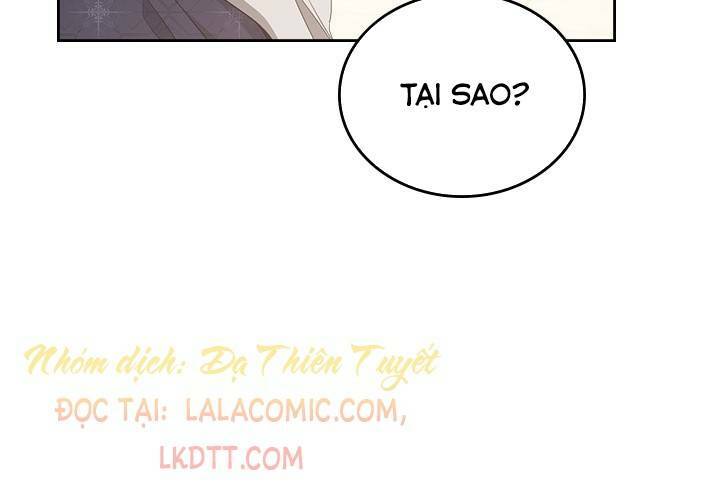 Kiếp Này Tôi Nhất Định Trở Thành Gia Chủ! Chapter 51 - Trang 2