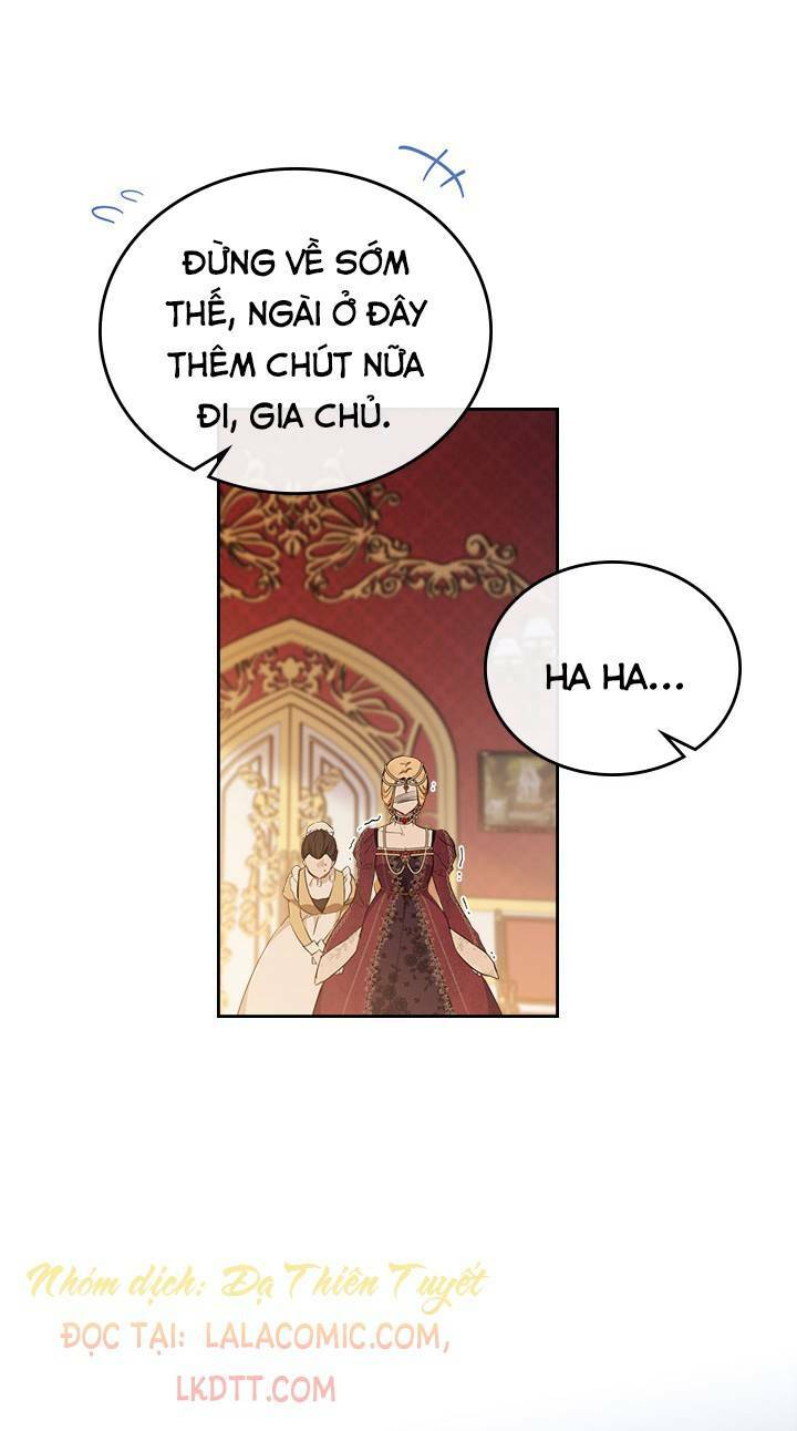 Kiếp Này Tôi Nhất Định Trở Thành Gia Chủ! Chapter 51 - Trang 2