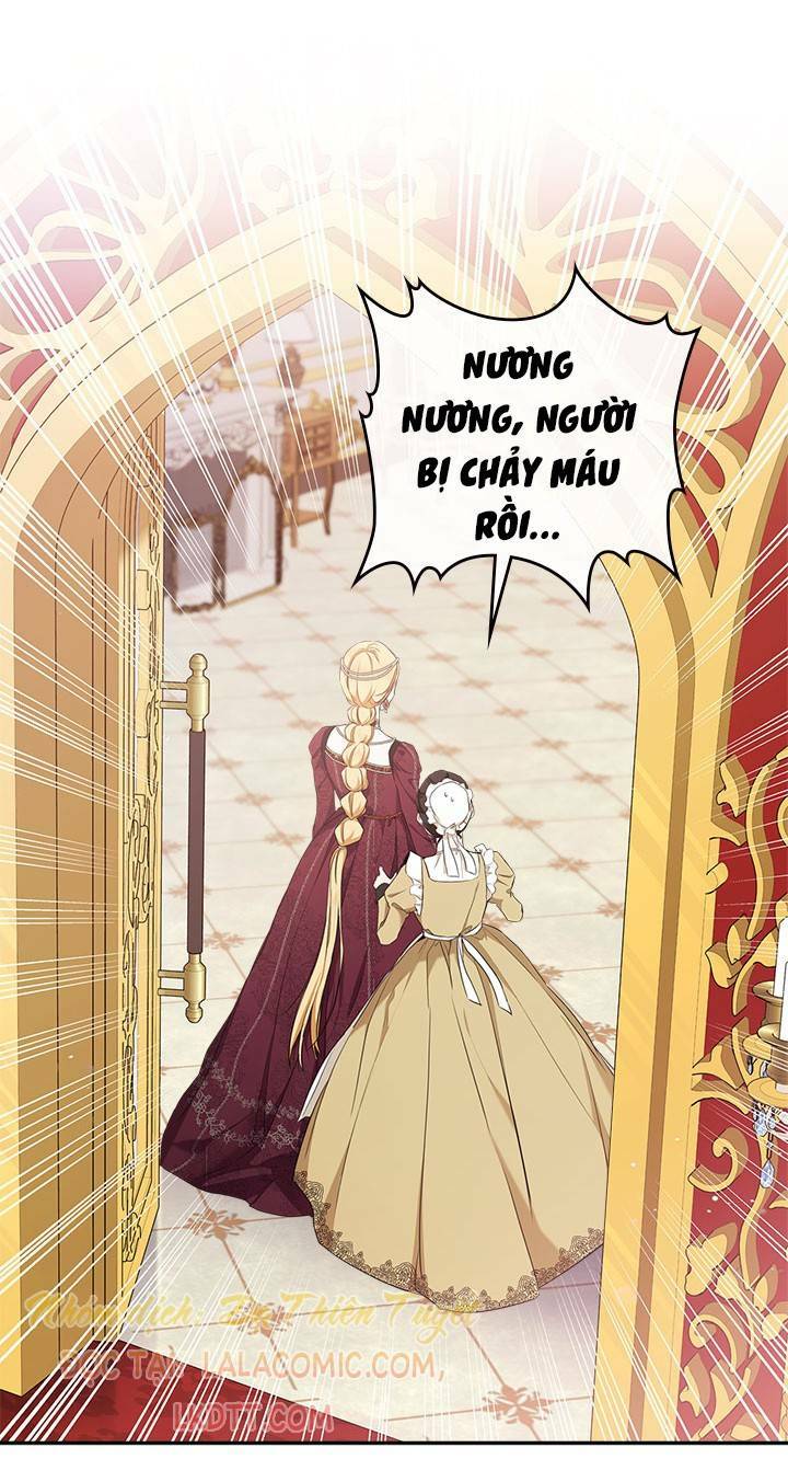 Kiếp Này Tôi Nhất Định Trở Thành Gia Chủ! Chapter 51 - Trang 2