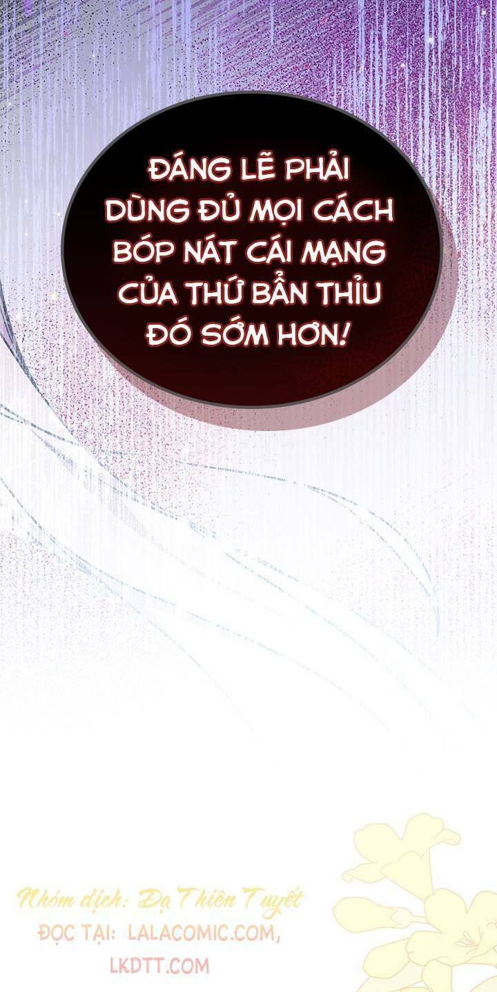 Kiếp Này Tôi Nhất Định Trở Thành Gia Chủ! Chapter 51 - Trang 2