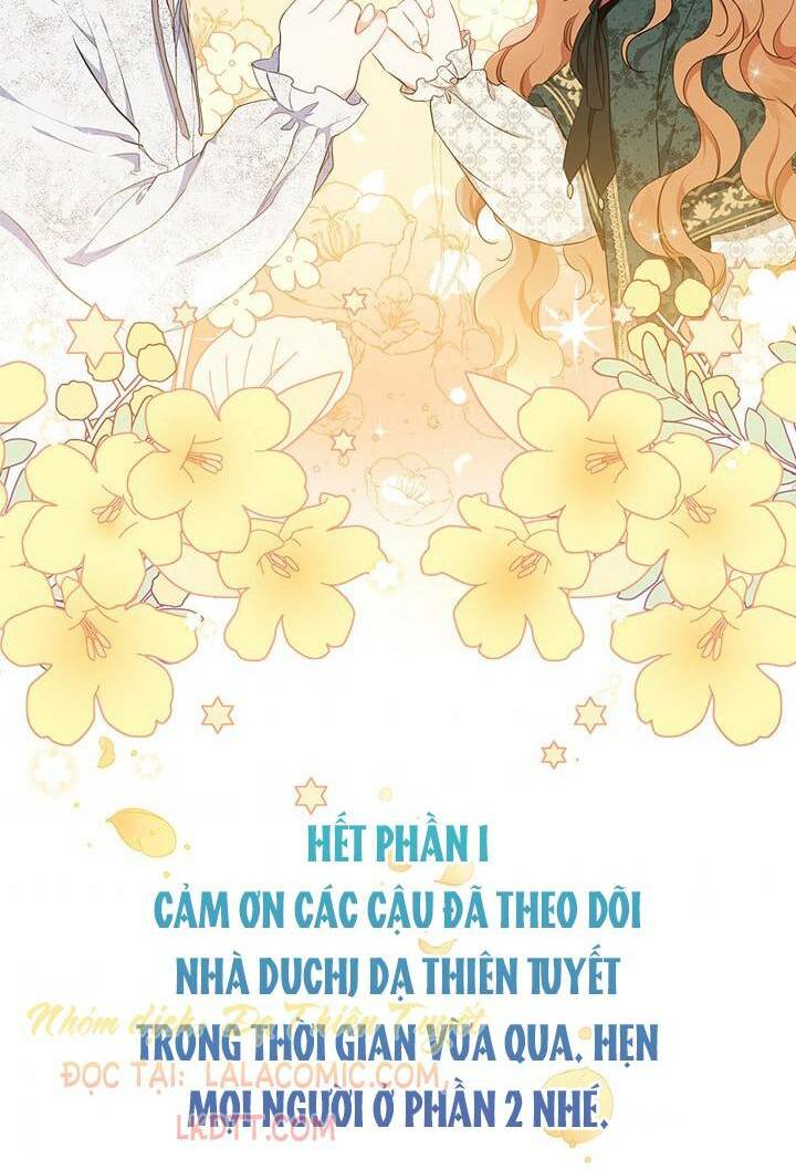 Kiếp Này Tôi Nhất Định Trở Thành Gia Chủ! Chapter 51 - Trang 2