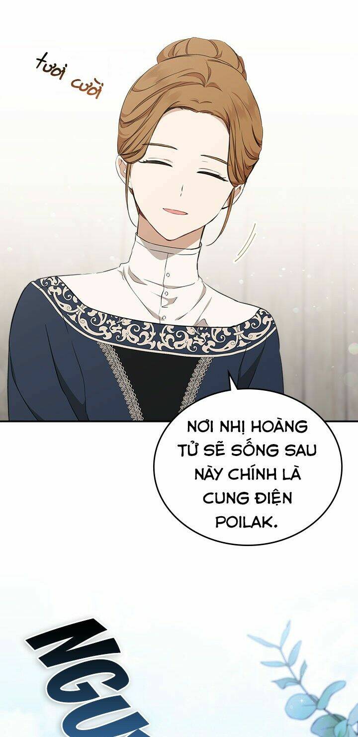 Kiếp Này Tôi Nhất Định Trở Thành Gia Chủ! Chapter 50 - Trang 2