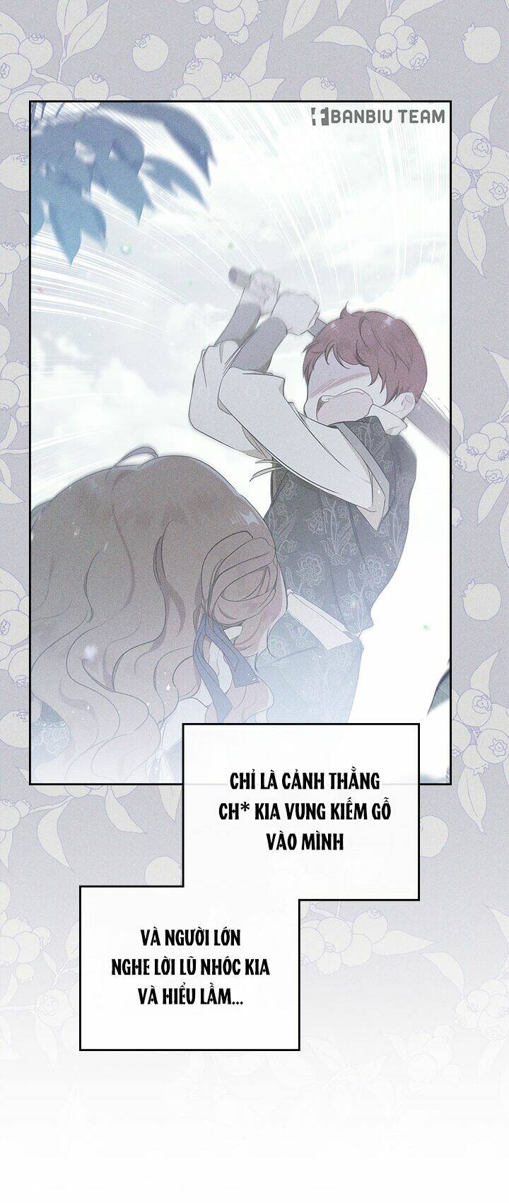 Kiếp Này Tôi Nhất Định Trở Thành Gia Chủ! Chapter 41 - Trang 2