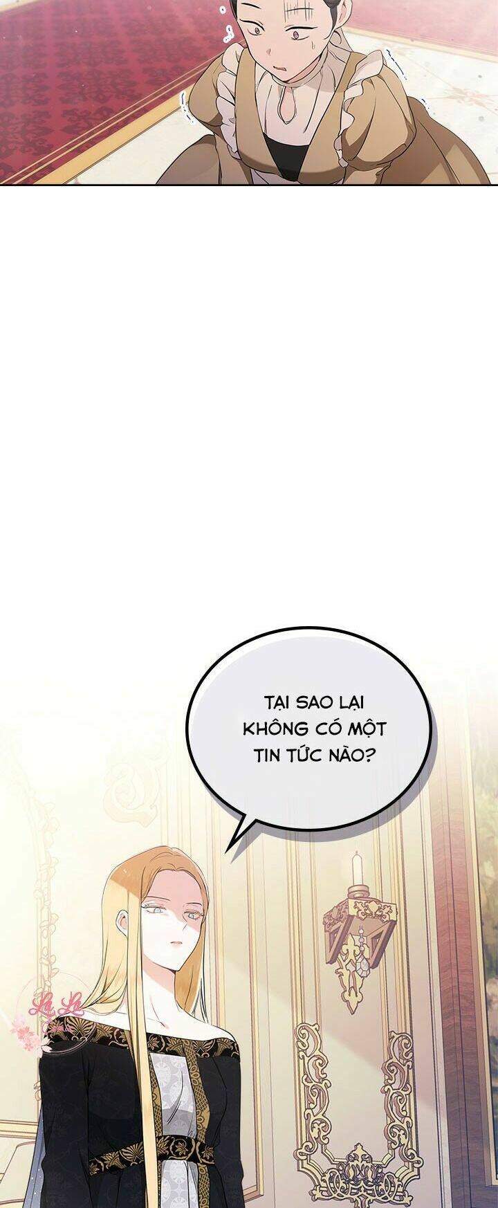 Kiếp Này Tôi Nhất Định Trở Thành Gia Chủ! Chapter 38 - Trang 2