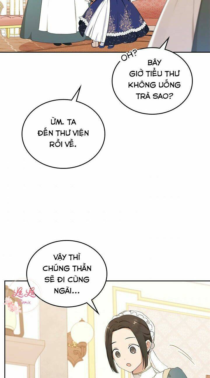 Kiếp Này Tôi Nhất Định Trở Thành Gia Chủ! Chapter 38 - Trang 2